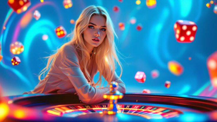Sbobet Casino Live Casino