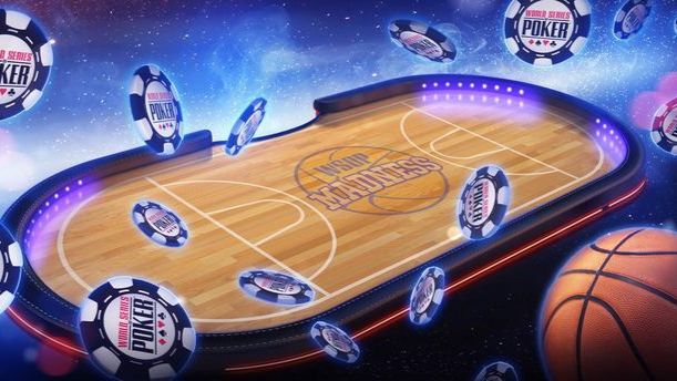 Sbobet Casino Welcome Bonus