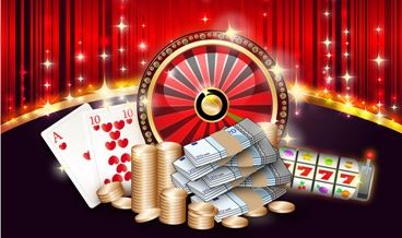 Sbobet Casino Welcome Bonus