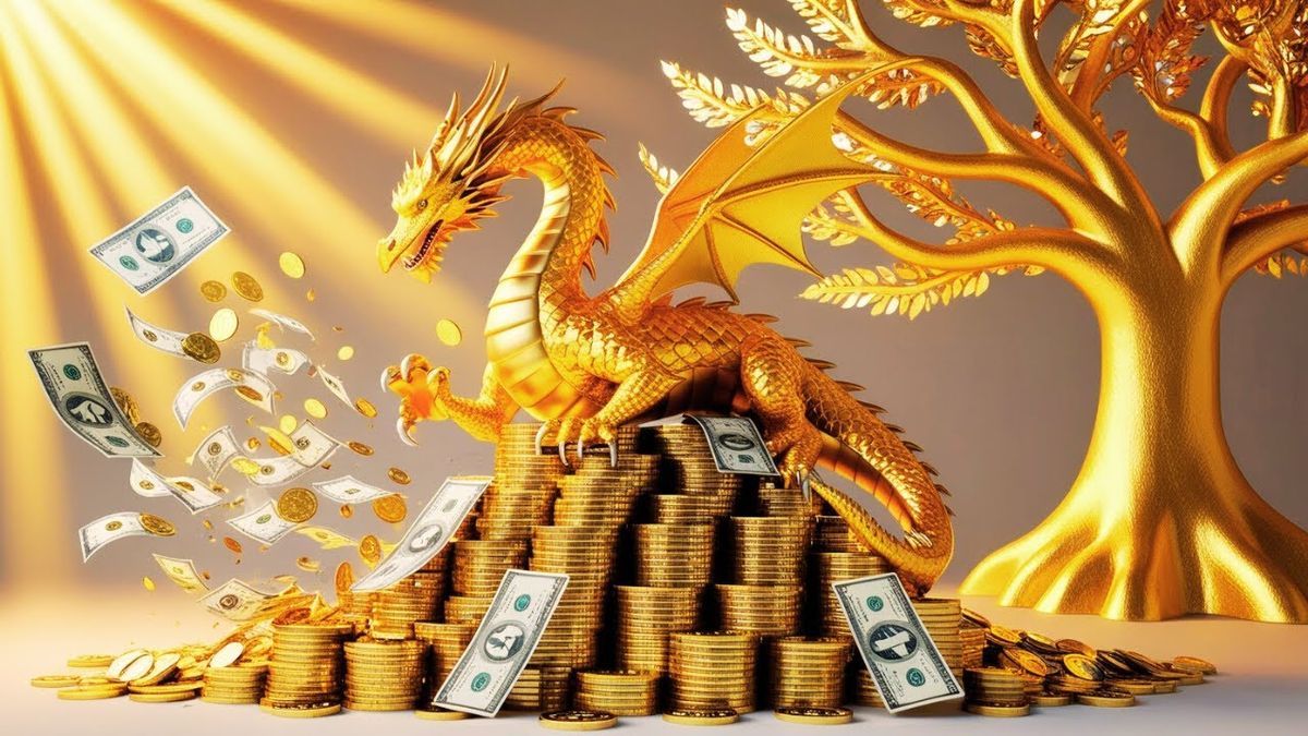 Sbobet Casino Welcome Bonus