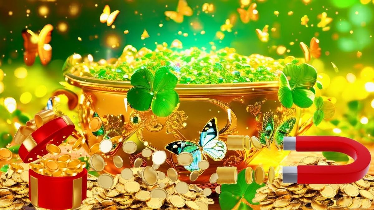 Sbobet Casino Welcome Bonus