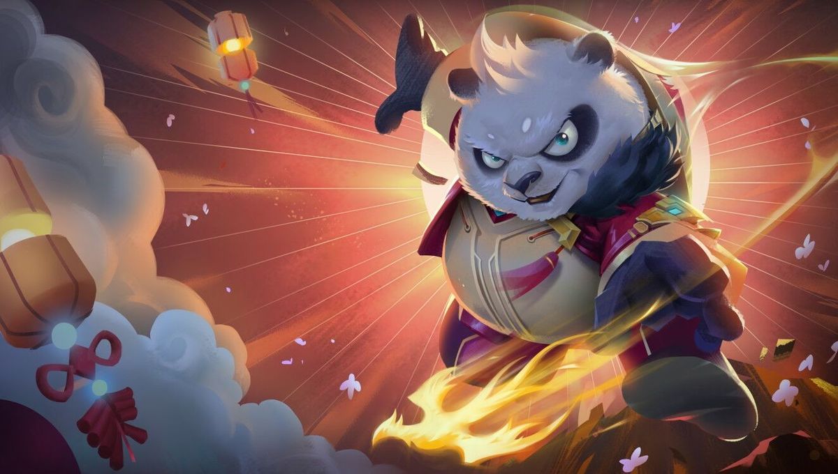 Sbobet Casino Live Betting