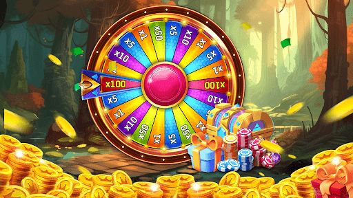 Sbobet Casino Welcome Bonus