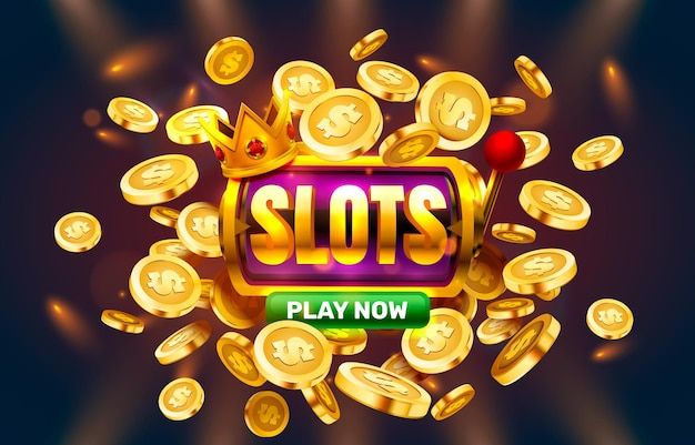 Sbobet Casino Welcome Bonus