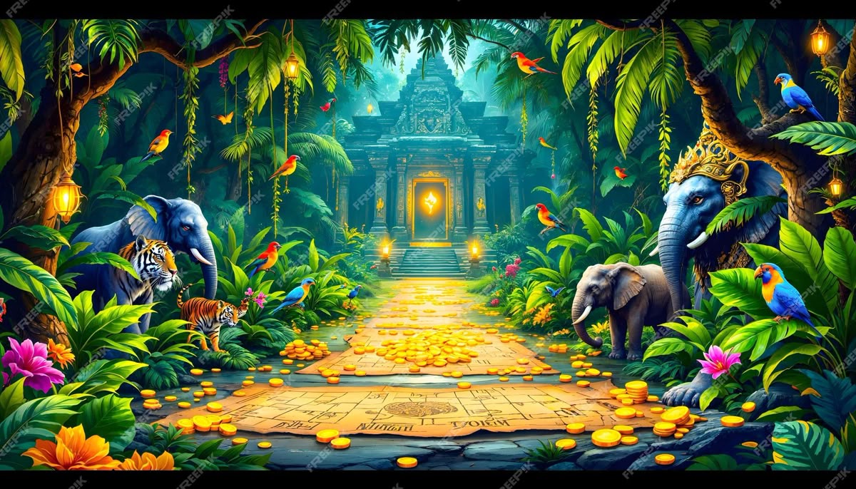 Sbobet Casino Live Casino